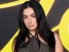 Charli XCX announces new song release ahead of 'Music, Fashion, Film' album