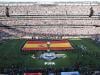 With more matches, World Cup shatters attendance and TV records