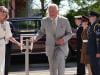 King Charles opens £58 million Cambridge Whittle Laboratory