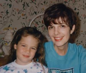 Khloé Kardashian pays tribute to late grandma: ‘My sweet MJ'