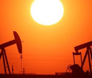 Brent oil tops $90 as US, Iran expand strikes in the Middle East