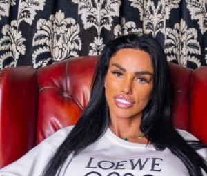 Katie Price fumes over 'deeply misleading' claims linked to husband Lee Andrews