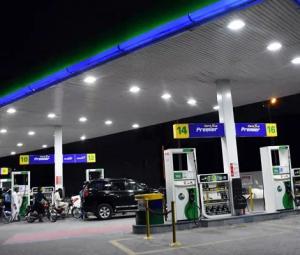 Petroleum rates in Pakistan for July 21, 2026