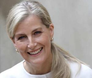 Duchess Sophie's shock decision to skip royal funeral: What happened?