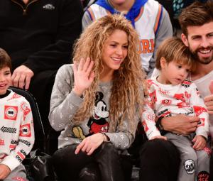 Why Shakira and Gerard Piqué's love story ended in heartbreak