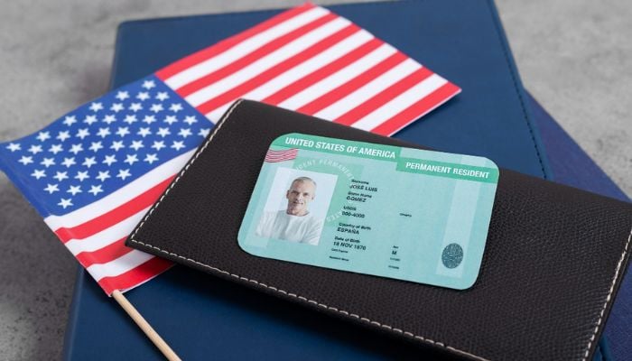 Trump revived public benefits rule for green card: Here’s everything to know