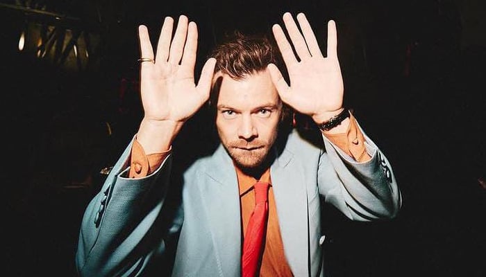 The Grammy-winning singer will resume his Brazil shows on Friday
