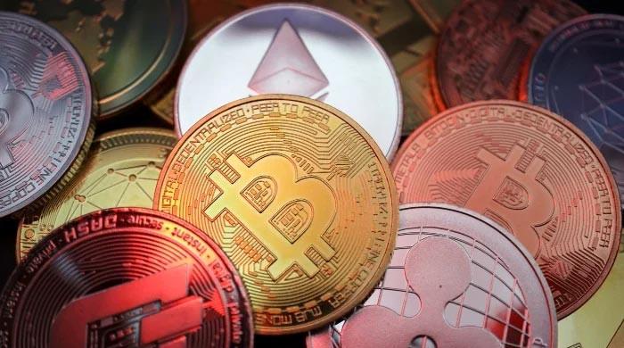 FIA sets up Cryptocurrency Investigation Unit to tackle financial crimes
