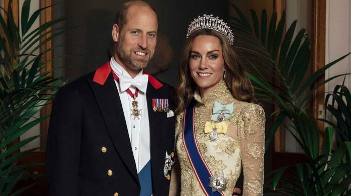 Prince William, Princess Kate secure monarchy with big change to royal rule