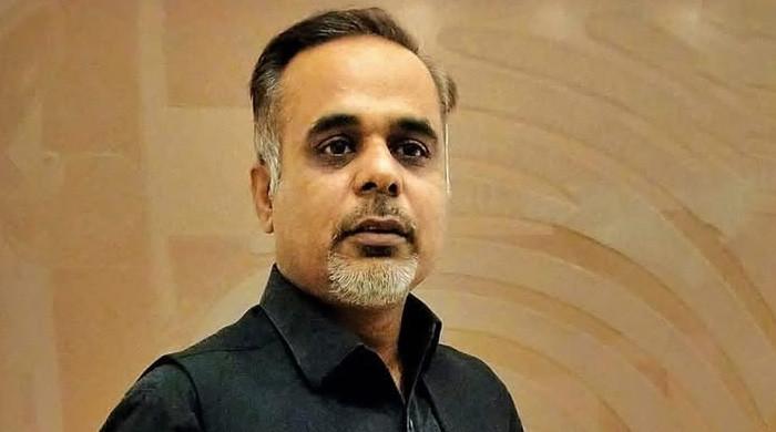 Nadra official goes missing after leaving office in Karachi, says family