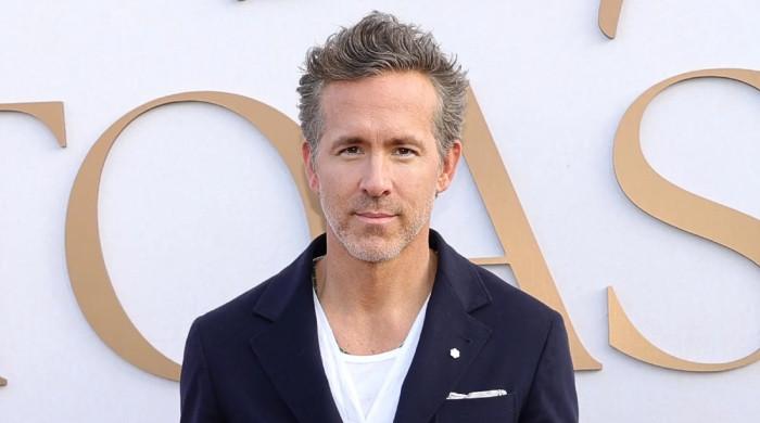 Ryan Reynolds gives exciting update on new ‘Deadpool' film