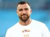 Travis Kelce's team teases players NFL retirement