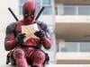 Ryan Reynolds shares great news for ‘Deadpool' fans