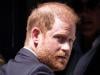 Prince Harry remains unshaken with fresh update on UK security issue