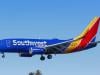 Southwest flight WN4761 rerouted to Charleston amid fuel leak scare: what we know
