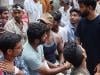 India's 'Cockroach' movement vows to protest until education minister resigns