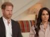 Prince Harry, Meghan 'accept' King Charles, Prince William rules 