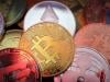 FIA sets up Cryptocurrency Investigation Unit to tackle financial crimes