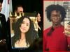 D4vd in court as judge weighs trial in teen Celeste Rivas Hernandez murder case