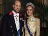 Prince William, Princess Kate secure monarchy with big change to royal rule