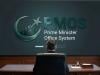 PM Office adopts AI-based system to monitor, implement Premier Shehbaz's directives
