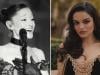Ariana Grande left 'sobbing' after Rachel Zegler's message