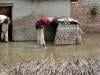 At least 12 killed, 18 injured in rain-related incidents across KP: PDMA