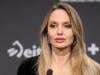 Angelia Jolie breaks 10-year dating silence after major rumour