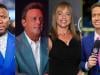 ESPN hit with major layoffs after NFL network acquisition: See full list of employees removed