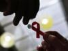 Another test for families living with HIV: Why were infected children forced out of schools?