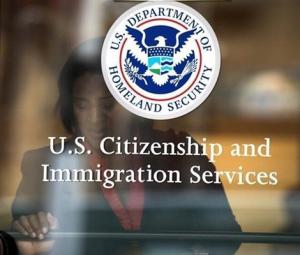 US judge blocks Trump administration from stripping immigrants of work permits