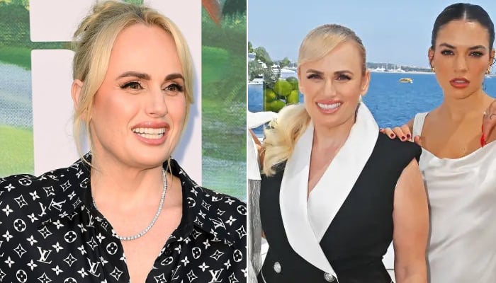 Rebel Wilson celebrates victory in MacInnes defamation lawsuit against her