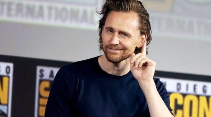 Tom Hiddleston issues surprising warning ahead of 'Avengers: Doomsday'