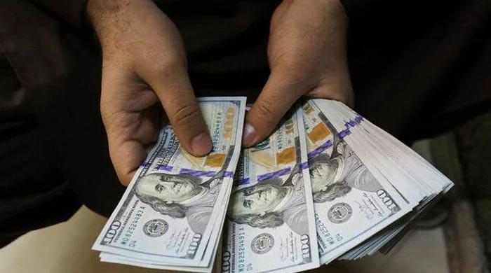 Govt selects international bank consortiums for $2bn bond drive