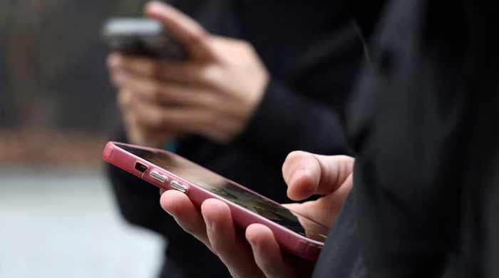 French parliament backs social media ban for children under 15