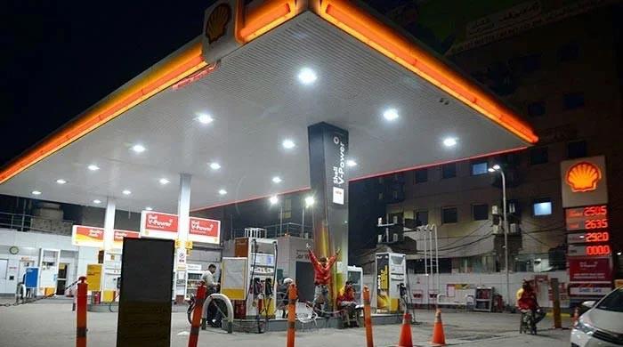 Petrol pumps to shut nationwide for 24 hours as dealers protest over daily pricing