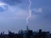 Tornado watch issued for NYC, Tri State area: Here's when storm will hit