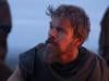 Matt Damon reveals physical challenge ‘The Odyssey' cast faced