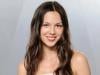 Olivia Rodrigo fuels new romance rumours