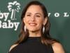 Jennifer Garner share how crazy is the paparazzi