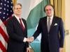 Pakistan 'seeks' $10bn in US backstop facility to boost reserves