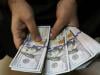 Govt selects international bank consortiums for $2bn bond drive