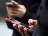 French parliament backs social media ban for children under 15