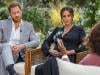 Meghan returns to 'shock' King Charles as Oprah Winfrey drops clarification