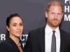 Prince Harry left torn after Meghan gives brutal reality check