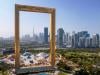 Dubai offers discounts to residents bringing in tourists
