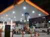 Petrol pumps to shut nationwide for 24 hours as dealers strike over daily pricing