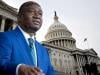 Rep. Cleo Fields announces exit after SCOTUS ruling—what it means for Louisiana