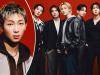 RM leaves fans emotional with heartfelt confession about BTS
