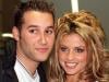 Dane Bowers reveals why he can't stop following Katie Price's new marriage